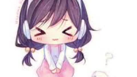 Sammy online show from December 3, 2024, 10:07 pm