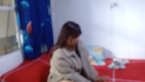 Sammy online show from April 28, 2026, 7:19 pm