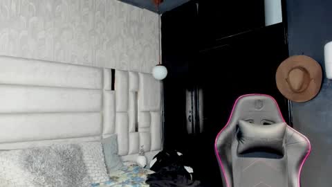 _sammy_ice online show from February 14, 2025, 9:03 am