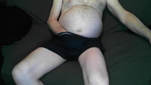 Samuel online show from July 2, 2026, 4:18 am