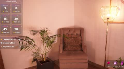 Samy. online show from December 20, 2024, 4:25 pm