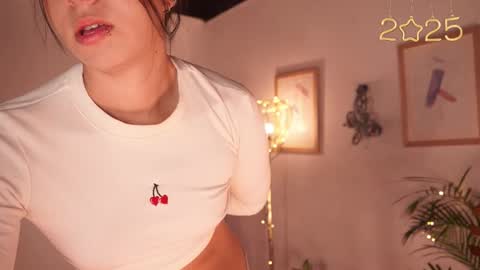 Samy. online show from January 2, 2025, 1:30 pm