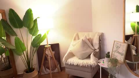 Samy. online show from October 21, 2025, 2:18 pm