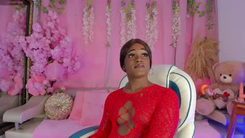 Sammy online show from November 11, 2025, 3:34 pm