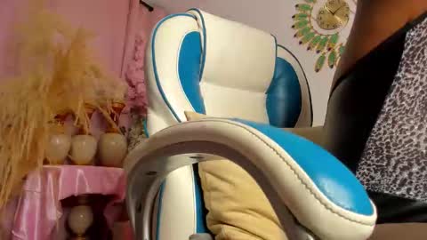 Sammy online show from February 28, 2026, 4:02 am