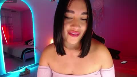  SantaLove  online show from June 20, 2026, 2:58 am