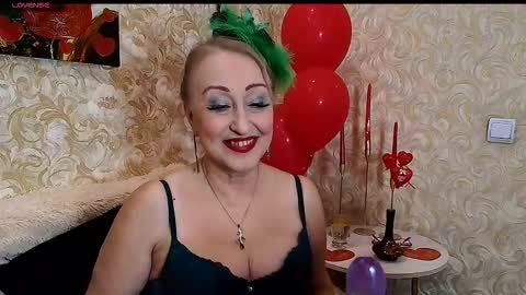 Sara online show from February 17, 2026, 10:34 am