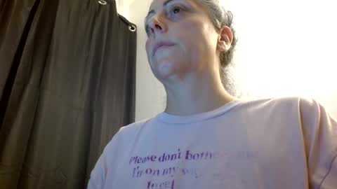 Snapshot of _sara_lynn_ chatting on August 1, 2026, 3:50 am Sara Lynn online show from August 1, 2026, 3:50 am