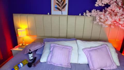 Sara online show from February 3, 2026, 3:59 am