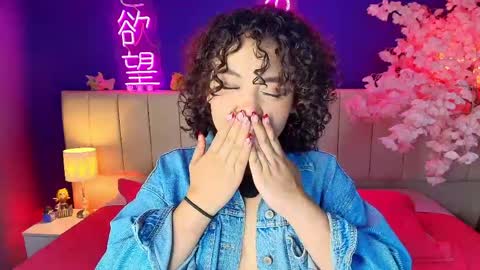 Sara online show from April 11, 2026, 5:34 am