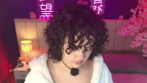 Snapshot of _sarahrose chatting on April 21, 2026, 3:46 am Sara online show from April 21, 2026, 3:46 am