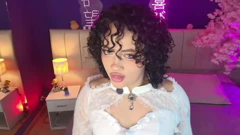 Snapshot of _sarahrose chatting on April 24, 2026, 3:53 am Sara online show from April 24, 2026, 3:53 am