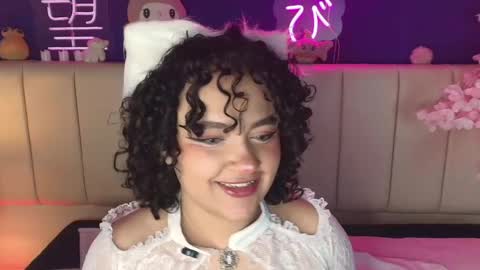 Snapshot of _sarahrose chatting on April 29, 2026, 4:38 am Sara online show from April 29, 2026, 4:38 am