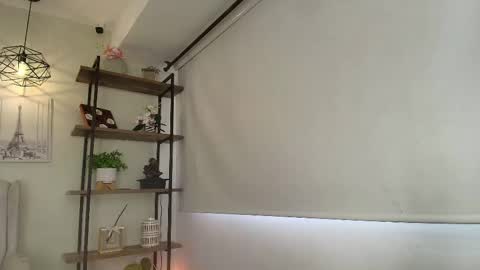 Sassy Girl online show from March 18, 2026, 6:11 pm