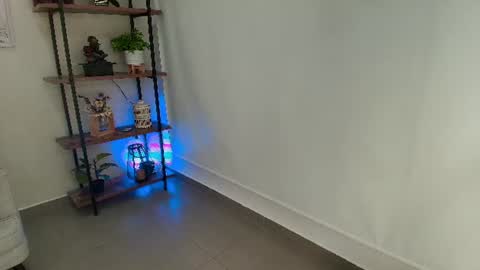 Snapshot of _sassy_girl chatting on July 6, 2026, 7:27 pm Sassy Girl online show from July 6, 2026, 7:27 pm