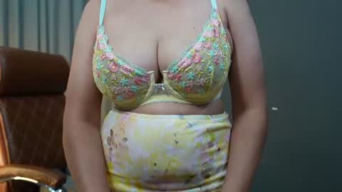 Snapshot of _savy_ chatting on July 11, 2026, 7:55 am Savreen online show from July 11, 2026, 7:55 am