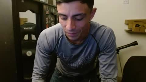 SCHNEIDER online show from April 16, 2026, 12:22 am