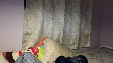 Jd online show from April 12, 2026, 7:41 pm