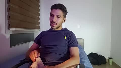 _sebas69 online show from April 23, 2026, 12:56 am