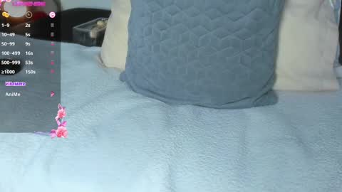 I am a naughty housewife while my husband is away-- Im Angie really I am 41 years old online show from February 13, 2025, 3:29 am