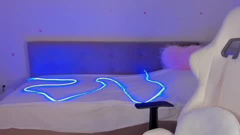 _secretelly_ online show from November 30, 2025, 2:26 am