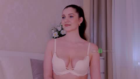 Alya online show from March 29, 2026, 7:25 pm