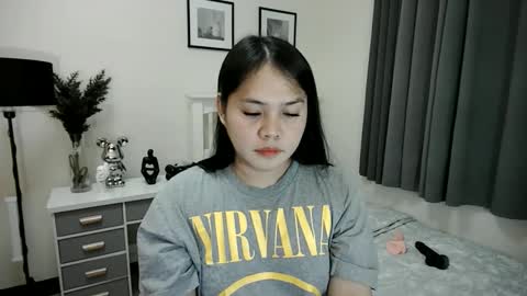 ENAJ online show from September 11, 2025, 3:23 pm