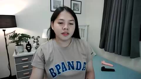 ENAJ online show from October 22, 2025, 5:56 pm