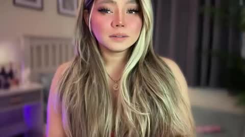 ENAJ online show from February 10, 2026, 10:36 pm