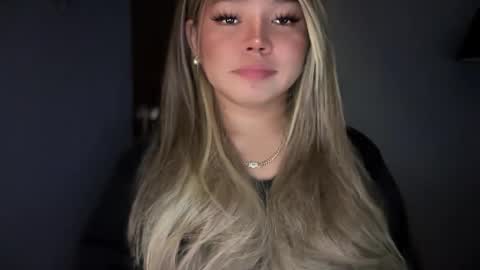 Snapshot of _seductive_jane chatting on June 10, 2026, 5:23 pm ENAJ online show from June 10, 2026, 5:23 pm