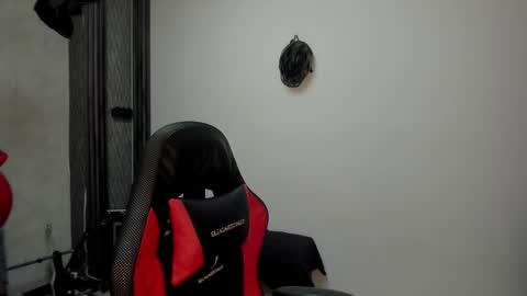 Selene online show from February 3, 2026, 6:22 am