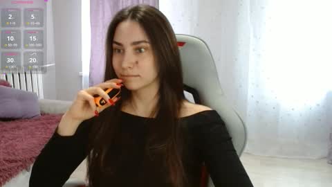 Snapshot of _selin_ chatting on February 23, 2026, 1:19 pm Selin online show from February 23, 2026, 1:19 pm