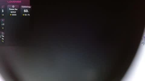 Serendipia online show from November 28, 2025, 5:43 am