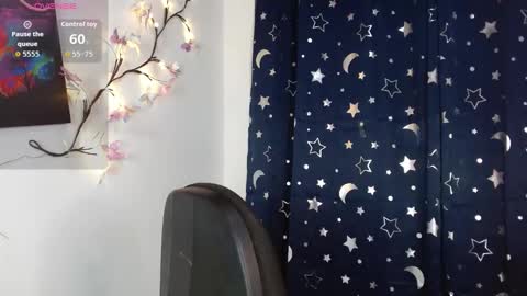 Serendipia online show from January 8, 2026, 7:21 am