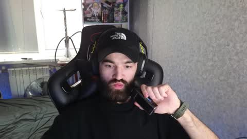 Ask me online show from November 15, 2025, 12:02 pm