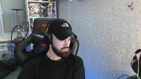 Ask me online show from November 23, 2025, 2:22 am