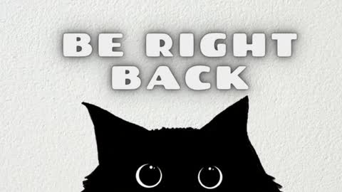 Ask me online show from January 12, 2026, 8:14 pm