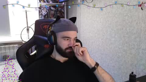 Ask me online show from January 17, 2026, 9:47 am