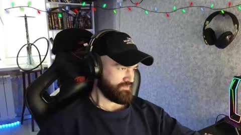 Ask me online show from February 26, 2026, 5:50 am