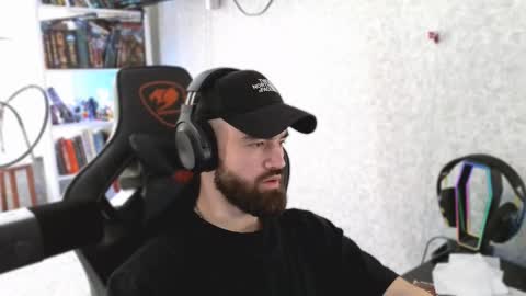 Ask me online show from March 4, 2026, 10:10 am