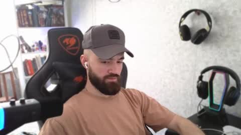 Ask me online show from March 7, 2026, 6:54 am