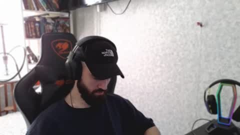 Ask me online show from March 17, 2026, 7:33 am