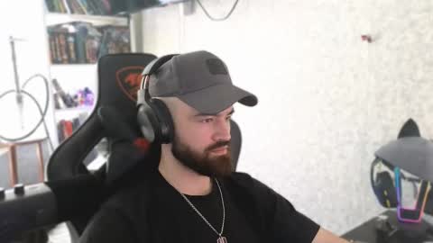 Ask me online show from March 30, 2026, 11:00 am