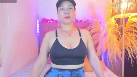 Snapshot of _sexbunny_ chatting on April 22, 2026, 5:54 am _sexbunny_ online show from April 22, 2026, 5:54 am