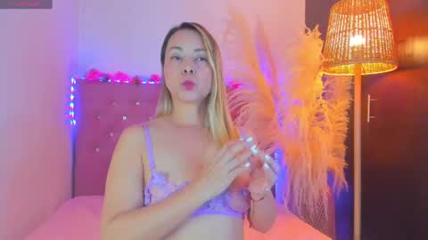 Snapshot of _sexbunny_ chatting on June 1, 2026, 7:10 am _sexbunny_ online show from June 1, 2026, 7:10 am