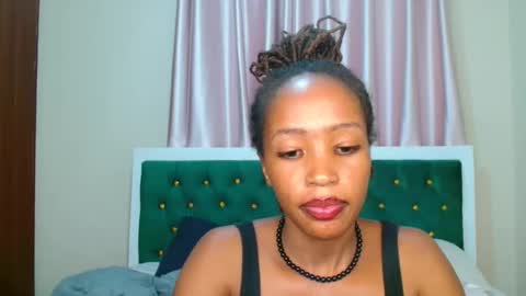 Cherry online show from September 22, 2025, 10:12 pm