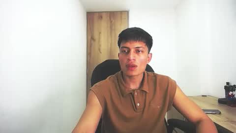 Juan Pablo-independent model online show from February 28, 2026, 12:00 am