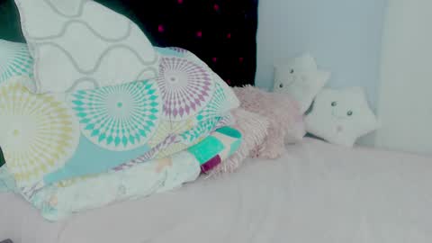 Alexa online show from November 12, 2025, 3:34 pm