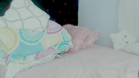 Alexa online show from December 3, 2025, 5:44 pm