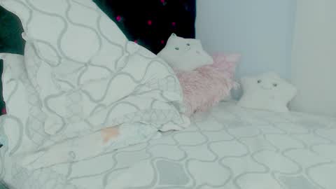 Alexa online show from January 14, 2026, 2:01 pm